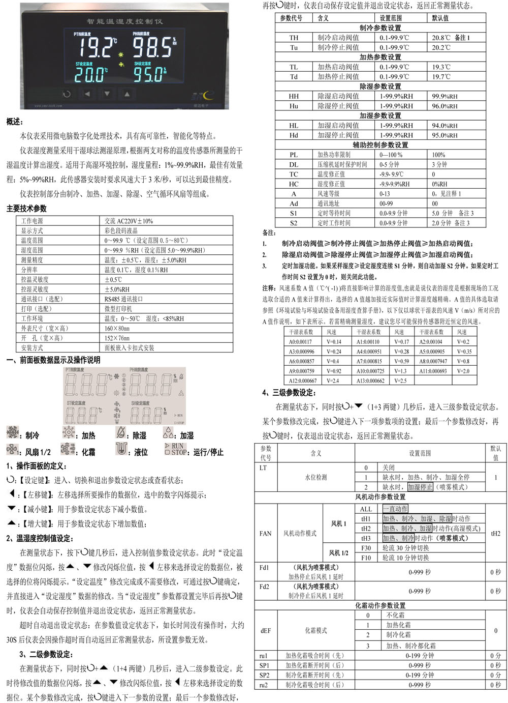 溫濕度控制儀說(shuō)明書(shū)(高濕-段碼液晶版)-D1(1)-1.jpg