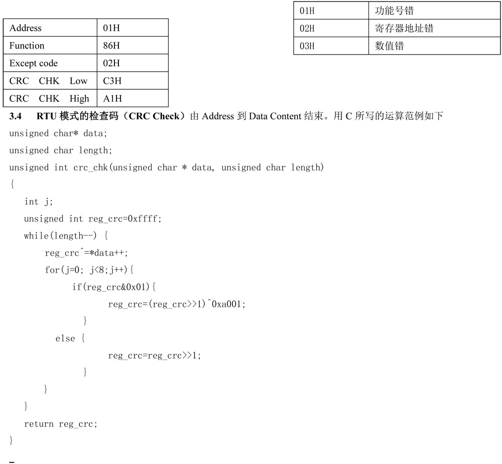 SME-TH-H-PLC溫濕度變送器使用說明書-中性-4.jpg